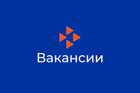 Вакансии на АО «Казанский вертолетный завод»