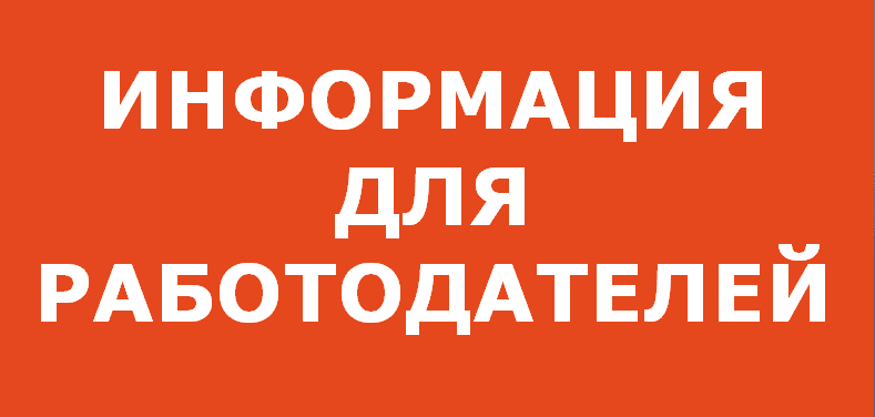 Полезные функции портала "Работа России" для работодателей